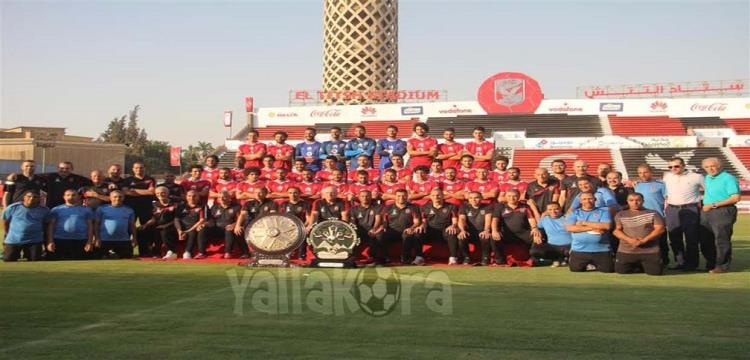 الاهلي الاهلي